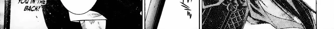 Read Battle Vixens chapter 73 image 39 on Lezhin