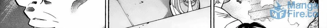 Read Battle Vixens chapter 73 image 5 on Lezhin