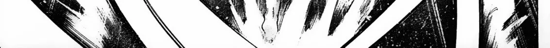 Read Battle Vixens chapter 73 image 9 on Lezhin