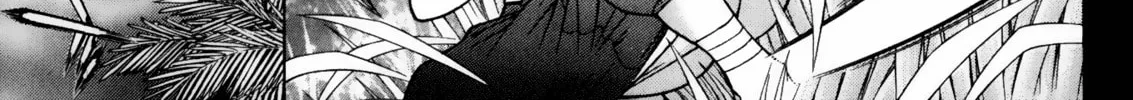 Read Battle Vixens chapter 74 image 1 on Lezhin