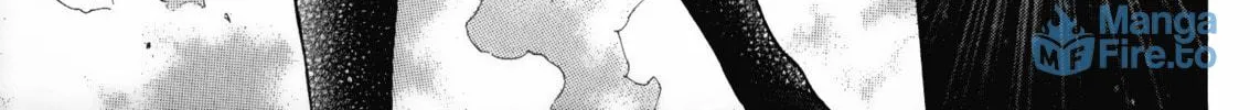 Read Battle Vixens chapter 74 image 17 on Lezhin