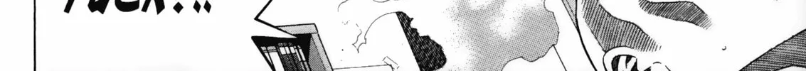 Read Battle Vixens chapter 74 image 19 on Lezhin