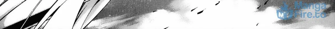 Read Battle Vixens chapter 74 image 23 on Lezhin