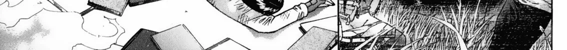 Read Battle Vixens chapter 74 image 25 on Lezhin