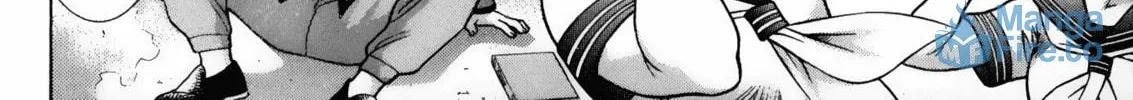 Read Battle Vixens chapter 74 image 29 on Lezhin