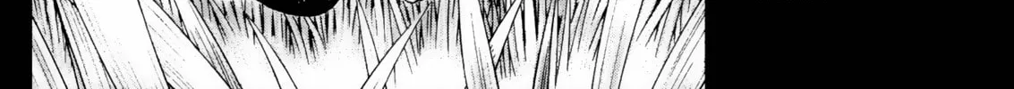Read Battle Vixens chapter 74 image 3 on Lezhin