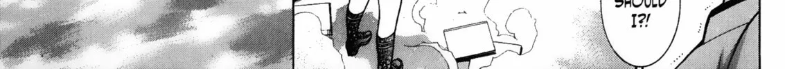 Read Battle Vixens chapter 74 image 31 on Lezhin