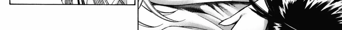 Read Battle Vixens chapter 74 image 33 on Lezhin
