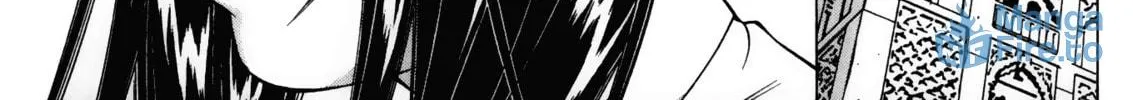 Read Battle Vixens chapter 74 image 35 on Lezhin