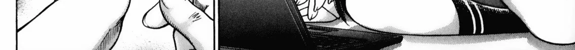 Read Battle Vixens chapter 74 image 37 on Lezhin