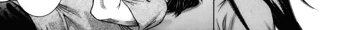 Read Battle Vixens chapter 74 image 39 on Lezhin
