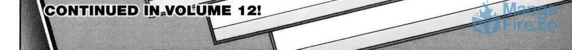 Read Battle Vixens chapter 74 image 41 on Lezhin