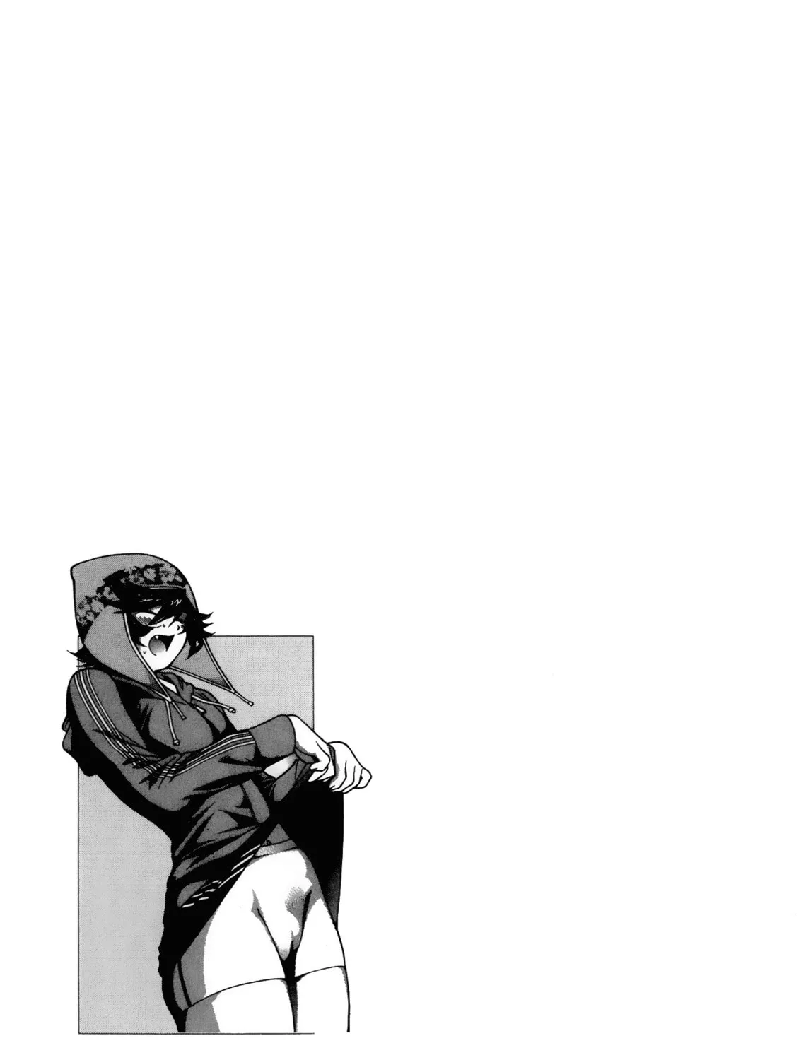 Read Battle Vixens chapter 74 image 42 on Lezhin