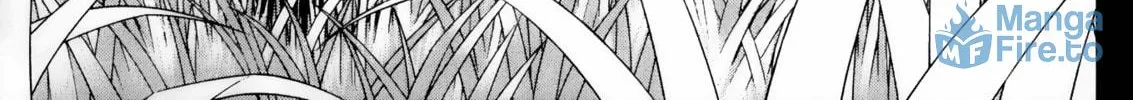 Read Battle Vixens chapter 74 image 5 on Lezhin
