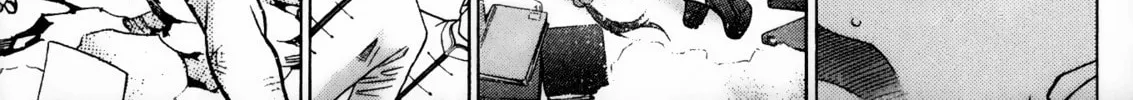 Read Battle Vixens chapter 74 image 9 on Lezhin