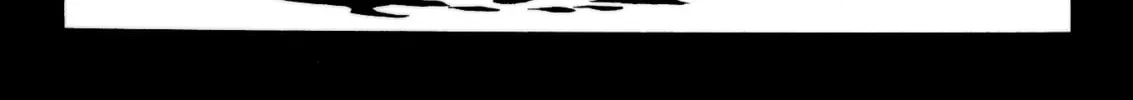 Read Battle Vixens chapter 75 image 15 on Lezhin