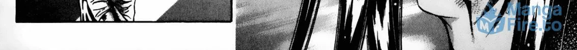 Read Battle Vixens chapter 75 image 17 on Lezhin