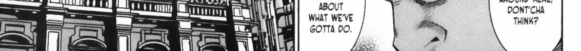 Read Battle Vixens chapter 75 image 19 on Lezhin