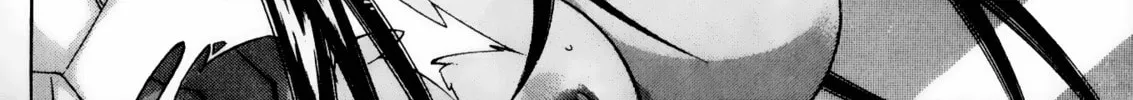 Read Battle Vixens chapter 75 image 21 on Lezhin