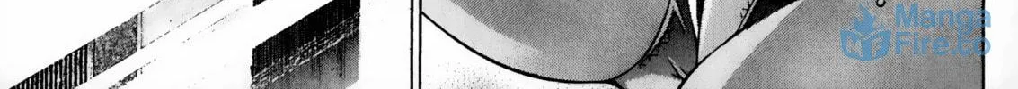 Read Battle Vixens chapter 75 image 23 on Lezhin