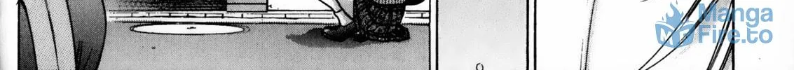 Read Battle Vixens chapter 75 image 29 on Lezhin
