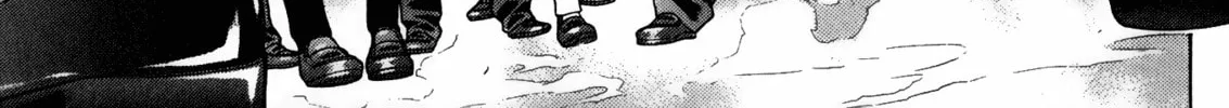 Read Battle Vixens chapter 75 image 39 on Lezhin