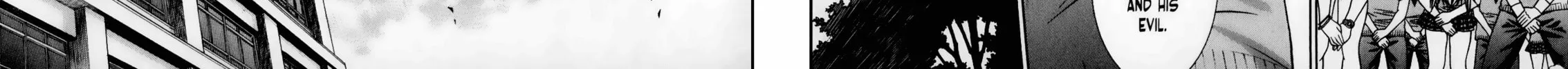 Read Battle Vixens chapter 75 image 41 on Lezhin