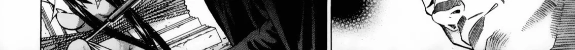 Read Battle Vixens chapter 75 image 43 on Lezhin