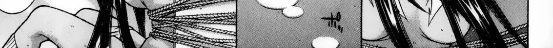 Read Battle Vixens chapter 75 image 45 on Lezhin