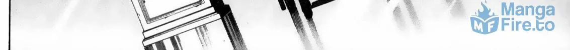 Read Battle Vixens chapter 75 image 47 on Lezhin