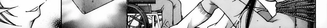 Read Battle Vixens chapter 75 image 49 on Lezhin