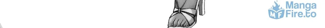 Read Battle Vixens chapter 75 image 5 on Lezhin