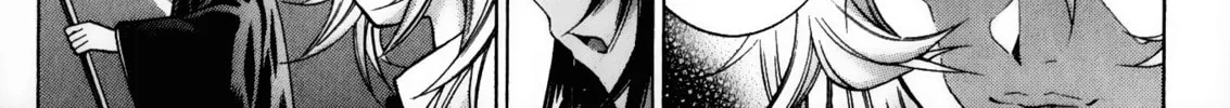 Read Battle Vixens chapter 75 image 51 on Lezhin