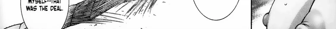 Read Battle Vixens chapter 75 image 55 on Lezhin