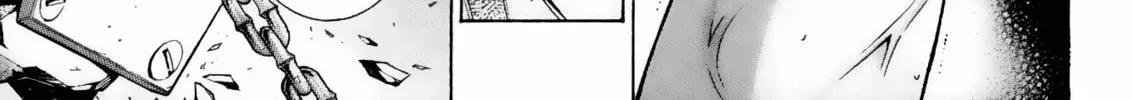 Read Battle Vixens chapter 75 image 57 on Lezhin