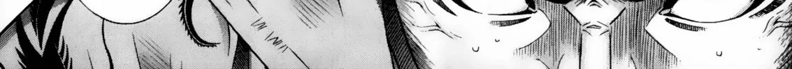 Read Battle Vixens chapter 75 image 61 on Lezhin