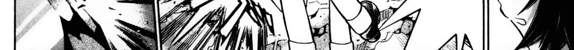 Read Battle Vixens chapter 76 image 13 on Lezhin