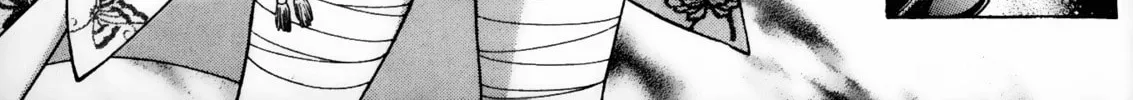Read Battle Vixens chapter 76 image 15 on Lezhin