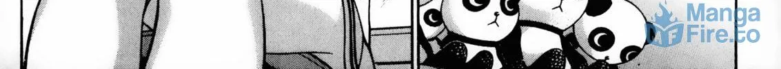 Read Battle Vixens chapter 76 image 17 on Lezhin