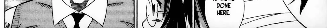 Read Battle Vixens chapter 76 image 21 on Lezhin