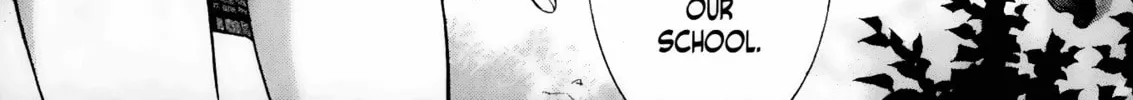 Read Battle Vixens chapter 76 image 3 on Lezhin