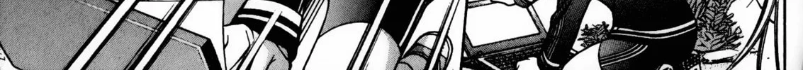 Read Battle Vixens chapter 76 image 31 on Lezhin