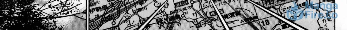 Read Battle Vixens chapter 76 image 35 on Lezhin