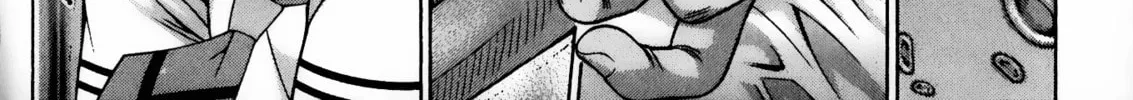 Read Battle Vixens chapter 76 image 37 on Lezhin