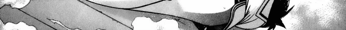 Read Battle Vixens chapter 76 image 39 on Lezhin