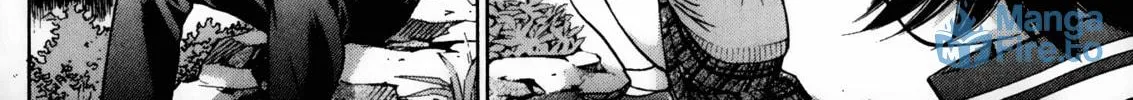 Read Battle Vixens chapter 76 image 5 on Lezhin