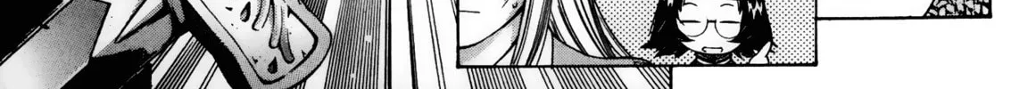 Read Battle Vixens chapter 76 image 7 on Lezhin