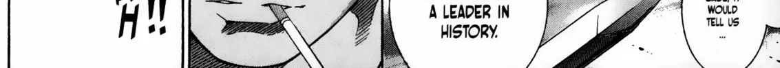 Read Battle Vixens chapter 76 image 9 on Lezhin