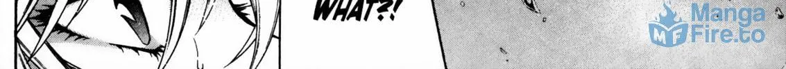 Read Battle Vixens chapter 77 image 11 on Lezhin