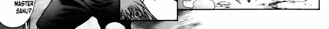 Read Battle Vixens chapter 77 image 13 on Lezhin
